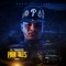 I Can Feel It In the Air (feat. Ese 40z) - Lil Travieso lyrics
