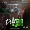 Try Again (feat. Abel Chungu) - Single