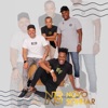 Novo Sonhar - Single