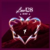 LOVE128 - Single