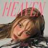 Heaven - EP