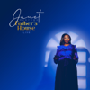 Father's House (Live) - Janet Manyowa