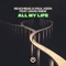 All My Life (feat. David Emde) artwork