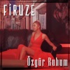 Özgür Ruhum - Single