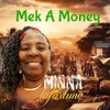 Mek a Money - Single