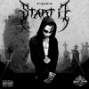 Start It - Single