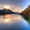 Caribbean Gospel - Praise God I'm Free Medley (getmp3.pro)