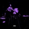 For the Stunt - Kidr lyrics