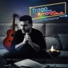 Trago Amargo - Single