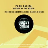 Paco Caniza - Sunset At The Beach (Original Mix)