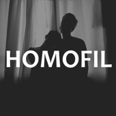 HOMOFIL artwork