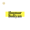 Jhumar Boliyan - Mohit Deep