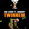 TWINNEM (feat. DaBaby) [Remix] - Single album lyrics, reviews, download