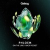 On the Line / Back Pocket - Single