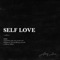 Self Love artwork