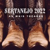 Imagina A Sentada - Ao Vivo by Matheus & Kauan iTunes Track 2