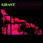 Apparition (feat. Subduktion) artwork