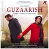 Guzaarish - Single