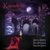 Kouzelnice - Single album lyrics, reviews, download