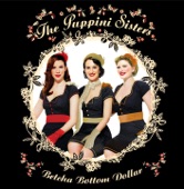 The Puppini Sisters - Boogie Woogie Bugle Boy (of Company B)
