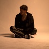 Escucharte Hablar - Single