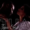 Tua - Single