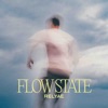 Flow State - EP, 2023