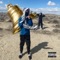 Arcteryx (Fukit Drill) - Luisss lyrics