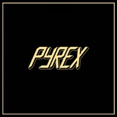 Pyrex - Neptune