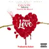 About Love (feat. Footz Da Beast) - Single album lyrics, reviews, download