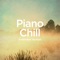 Cornfield Chase (Piano-Cello Version) - Michael Forster & Anna Stevens lyrics