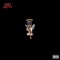 CUPID HATES ME (FIN) (feat. The Bad Seed) - NAM NITTY lyrics