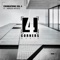 Levitate artwork