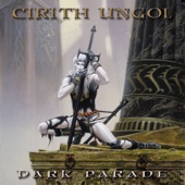 Cirith Ungol - Distant Shadows