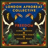 Freedom - Single