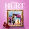 Hurt artwork