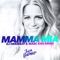 MAMMA MIA (DJ Herzbeat & Marc Kiss Radio Edit) artwork