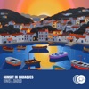 Sunsets In Cadaques - Single
