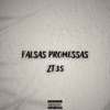 Falsas Promessas - Single