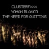 The Need For Quitting - EP