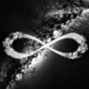 Infinito - Single