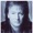 Chris Norman - Hunters of the night | Marita