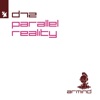 Parallel Reality - Single