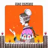 The Mouse - Single album lyrics, reviews, download