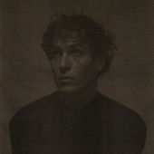 artist photo