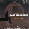 Ojos Marrones (Mambo Remix) - Single album lyrics, reviews, download