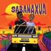 Sabanaxua - Single