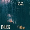 Imber - Single