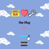 The Play - Single