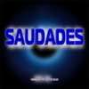 Saudades